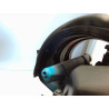 MOTEUR ESSENCE PEUGEOT 208 1.2 VTI 82