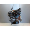 MOTEUR DIESEL PEUGEOT 508 2.0 HDi