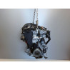 MOTEUR DIESEL PEUGEOT 508 2.0 HDi