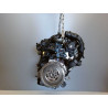 MOTEUR DIESEL PEUGEOT 508 2.0 HDi