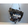 MOTEUR DIESEL PEUGEOT 508 2.0 HDi