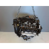 MOTEUR DIESEL PEUGEOT 508 2.0 HDi