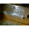MOTEUR DIESEL PEUGEOT 508 2.0 HDi
