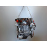 MOTEUR DIESEL CITROEN C4 PICASSO 1.6 HDi