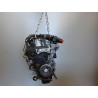 MOTEUR DIESEL CITROEN C4 PICASSO 1.6 HDi