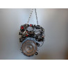 MOTEUR DIESEL CITROEN C4 PICASSO 1.6 HDi