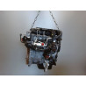 MOTEUR DIESEL CITROEN C4 PICASSO 1.6 HDi
