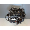 MOTEUR DIESEL CITROEN C4 PICASSO 1.6 HDi