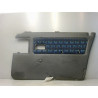 GARNITURE PORTE AVANT DROIT PEUGEOT 205