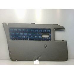 GARNITURE PORTE AVG