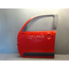 PORTE AVANT GAUCHE CITROEN C3 PICASSO