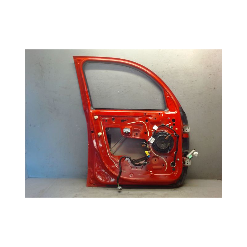 PORTE AVANT GAUCHE CITROEN C3 PICASSO