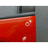 PORTE AVANT GAUCHE CITROEN C3 PICASSO