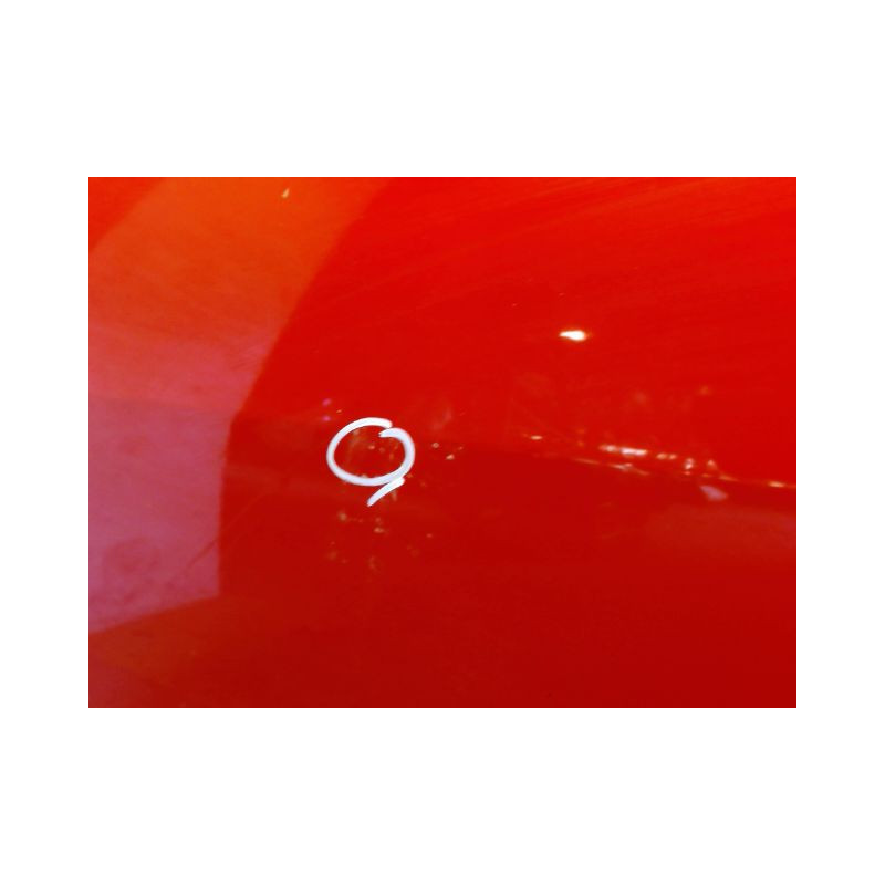 PORTE AVANT GAUCHE CITROEN C3 PICASSO