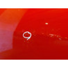 PORTE AVANT GAUCHE CITROEN C3 PICASSO