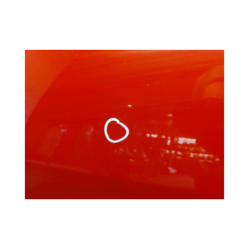 PORTE AVANT GAUCHE CITROEN C3 PICASSO