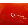 PORTE AVANT GAUCHE CITROEN C3 PICASSO