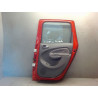 PORTE ARRIERE DROIT CITROEN C3 PICASSO
