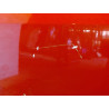 PORTE ARRIERE DROIT CITROEN C3 PICASSO