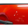 PORTE ARRIERE DROIT CITROEN C3 PICASSO