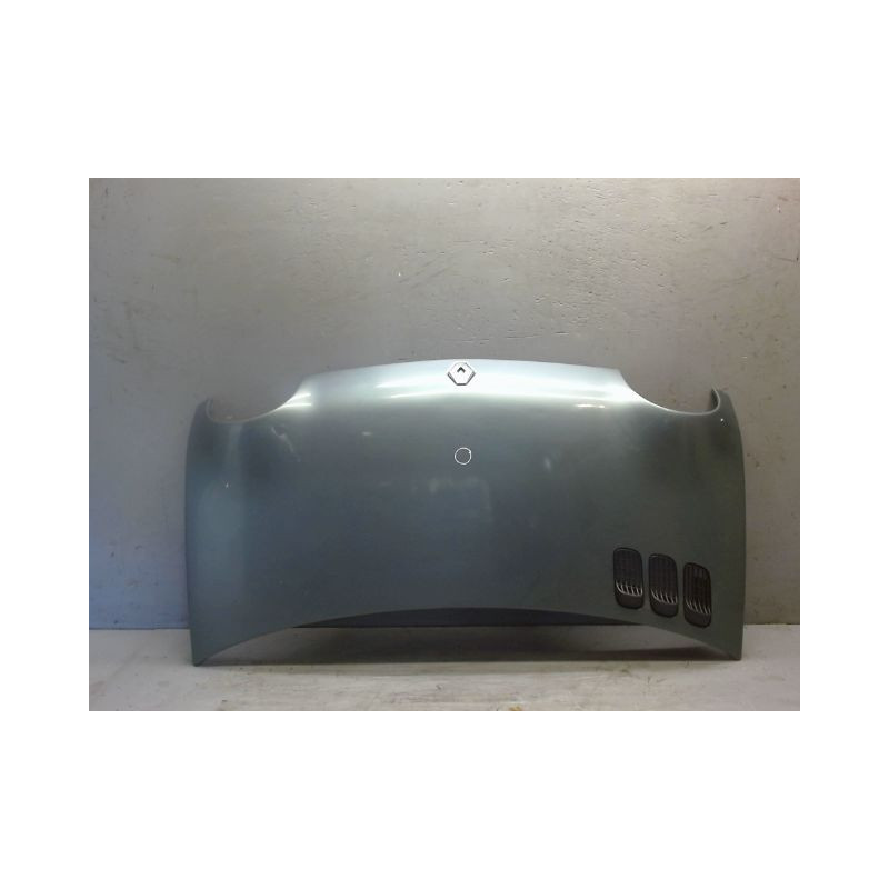 CAPOT RENAULT TWINGO