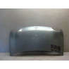 CAPOT RENAULT TWINGO
