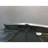 CAPOT RENAULT TWINGO