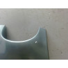 CAPOT RENAULT TWINGO