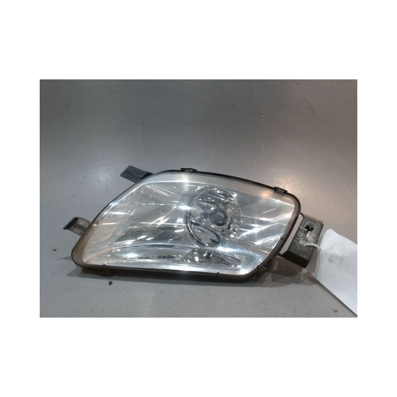 PHARE ANTIBROUILLARD AVANT DROIT PEUGEOT 308
