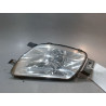 PHARE ANTIBROUILLARD AVANT DROIT PEUGEOT 308