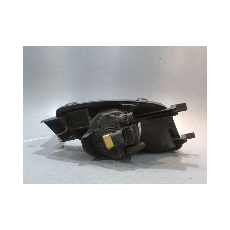 PHARE ANTIBROUILLARD AVANT DROIT PEUGEOT 308