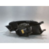 PHARE ANTIBROUILLARD AVANT DROIT PEUGEOT 308