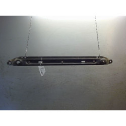 TRAVERSE INF ARMATURE AV