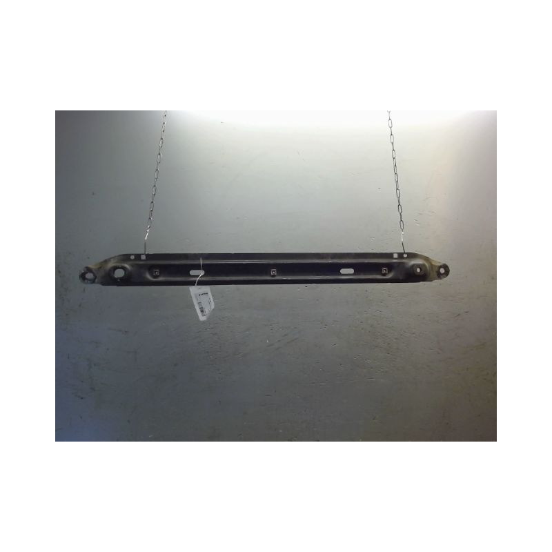 TRAVERSE INFERIEURE ARMATURE AVANT PEUGEOT 308
