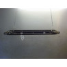 TRAVERSE INFERIEURE ARMATURE AVANT PEUGEOT 308