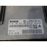 CALCULATEUR MOTEUR FORD FIESTA V Phase 1 2002-2005