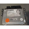 CALCULATEUR MOTEUR FORD FIESTA V Phase 1 2002-2005
