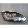 PHARE DROIT AUDI TTS