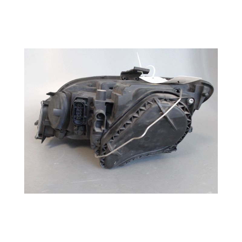 PHARE DROIT AUDI TTS