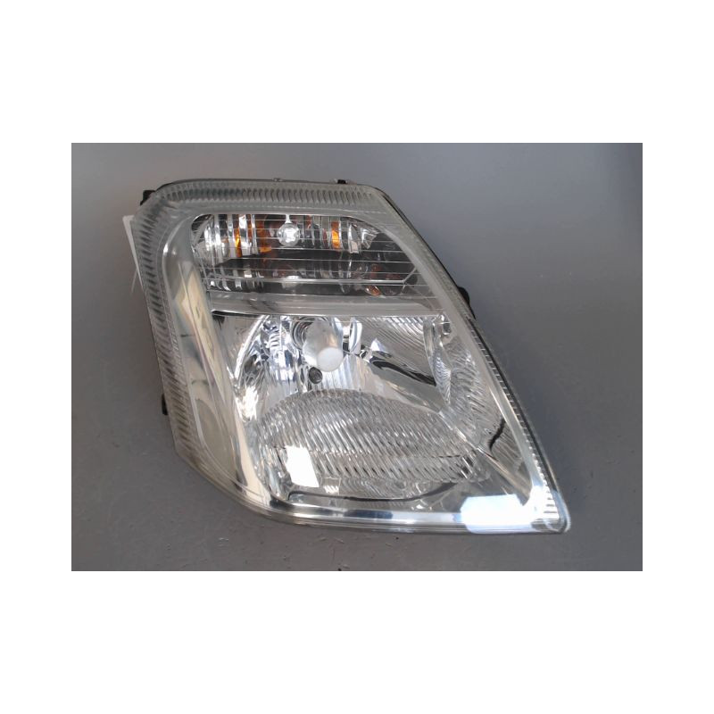 PHARE DROIT CITROEN C2 Phase 2 2008-2009