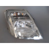 PHARE DROIT CITROEN C2 Phase 2 2008-2009