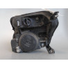 PHARE DROIT CITROEN C2 Phase 2 2008-2009