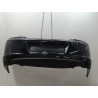PARE-CHOC ARRIER OPEL INSIGNIA Phase 1 2009-2013