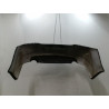 PARE-CHOC ARRIER OPEL INSIGNIA Phase 1 2009-2013
