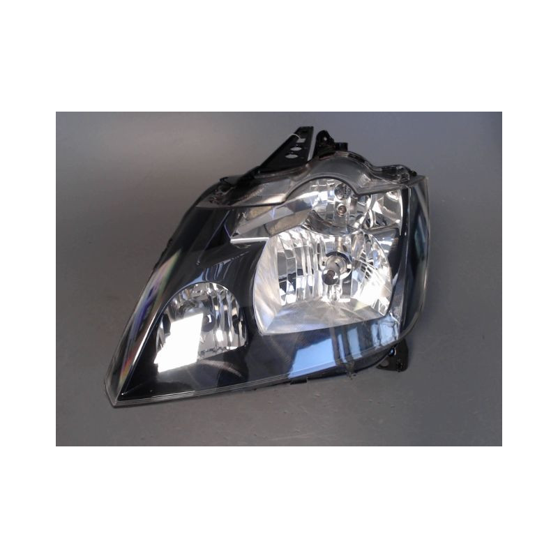 PHARE GAUCHE RENAULT MODUS Phase 1 2004-2007