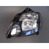 PHARE GAUCHE RENAULT MODUS Phase 1 2004-2007