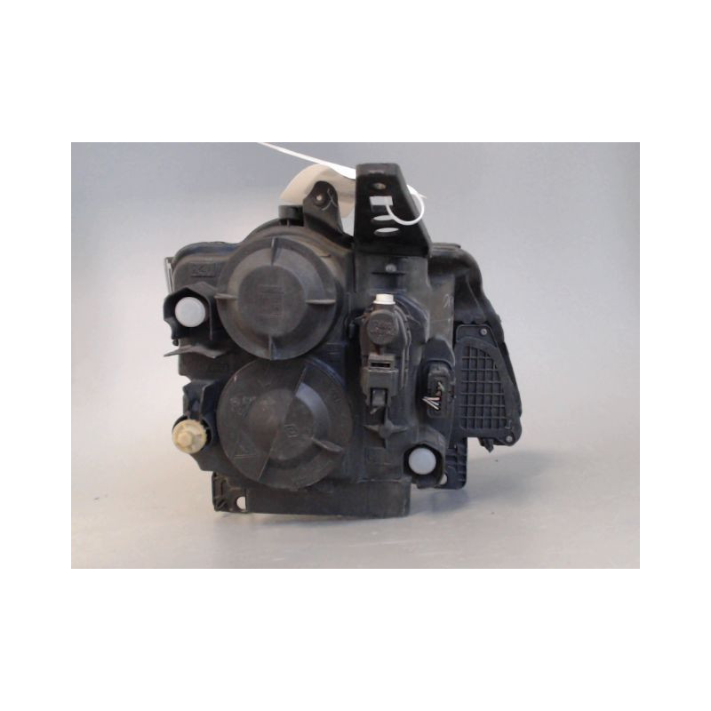 PHARE GAUCHE RENAULT MODUS Phase 1 2004-2007