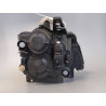 PHARE GAUCHE RENAULT MODUS Phase 1 2004-2007