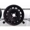JANTE TOLE CITROEN BERLINGO BREAK II Phase 1 (B9) 2008-2012