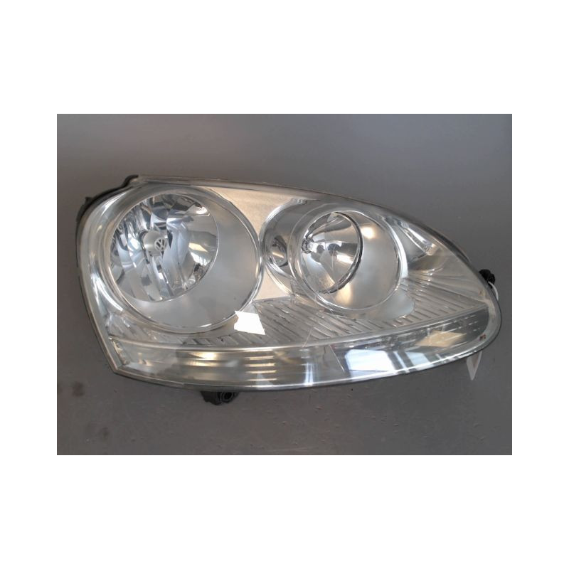 PHARE DROIT VOLKSWAGEN GOLF V (1K) 2003-2008